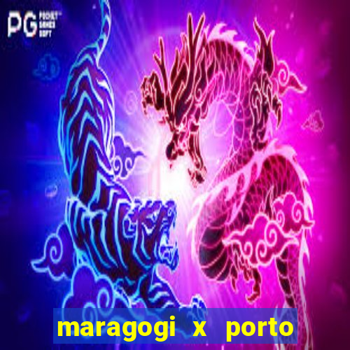 maragogi x porto de galinhas